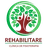 Logotipo Rehabilitare